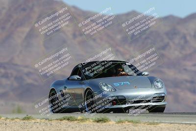 media/Apr-05-2025-PCA San Diego (Sat) [[2977f3371d]]/4-Yellow Group/Session 2 (Turn 9 Entry)/